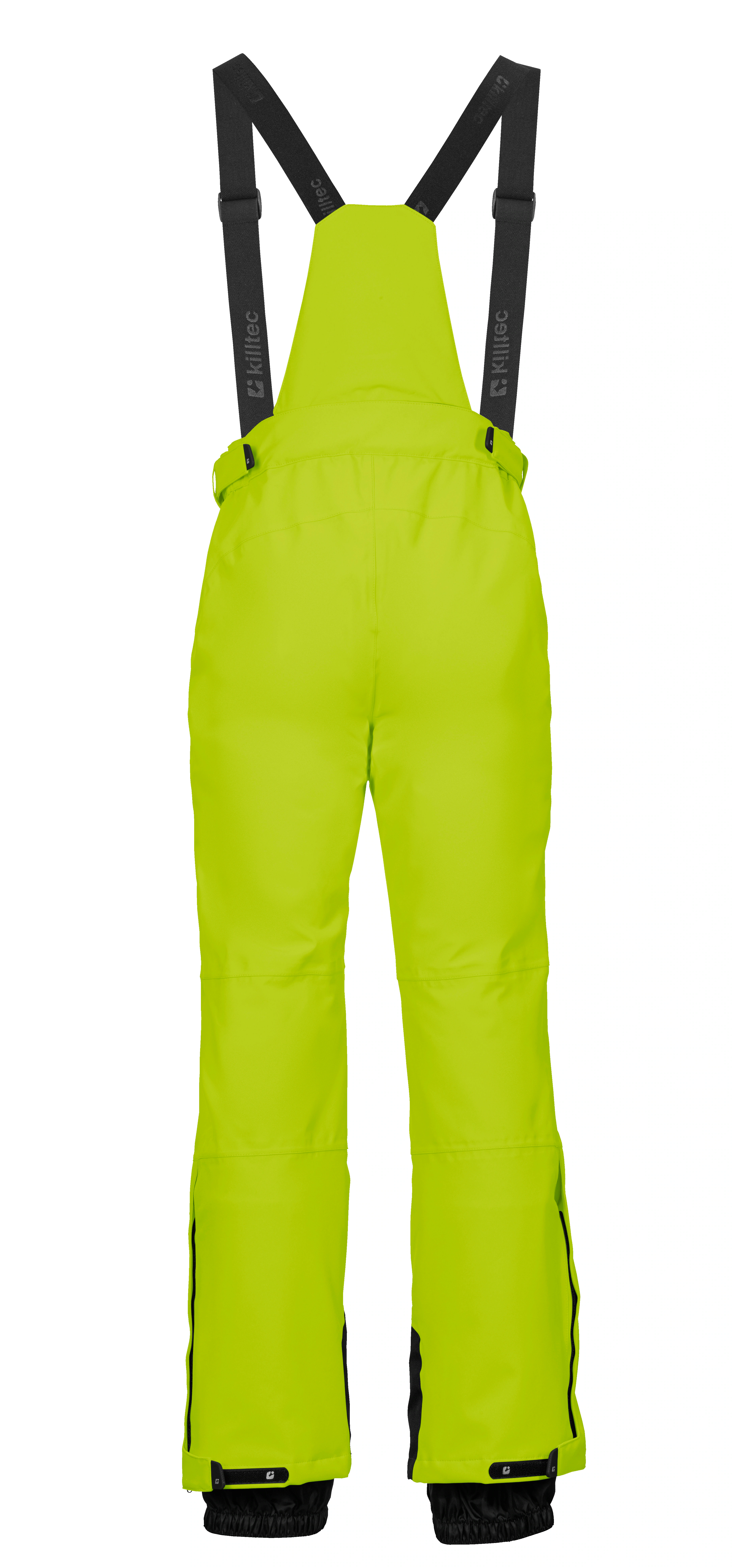 Killtec Skihose "ENOSH" günstig online kaufen