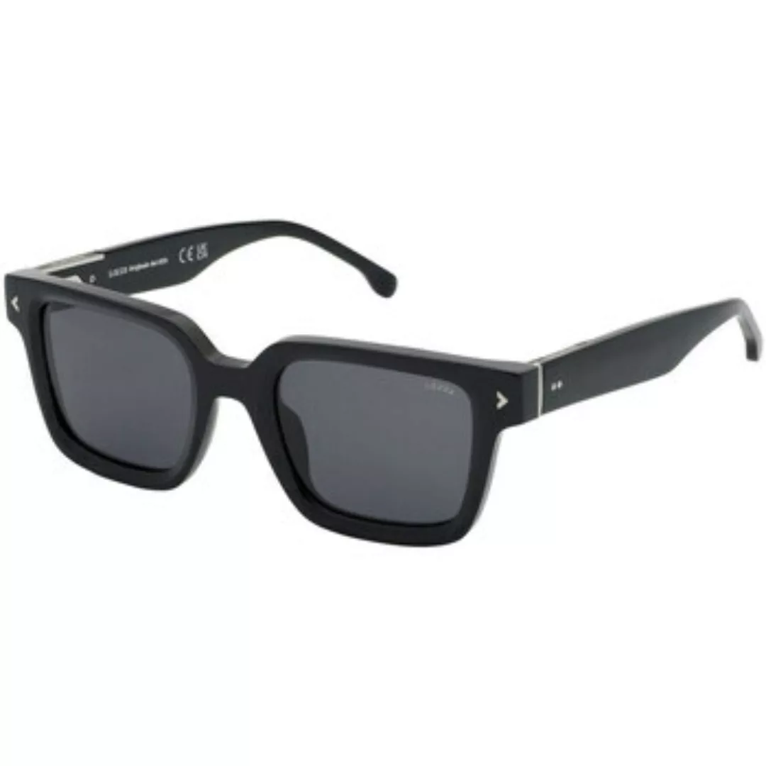 Lozza  Sonnenbrillen Sonnenbrille  San Remo 6 SL4338 0700 günstig online kaufen