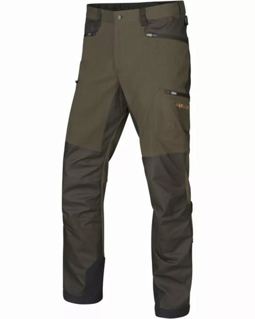 Härkila Outdoorhose Härkila Herren Ragnar Hose 33 Inch günstig online kaufen