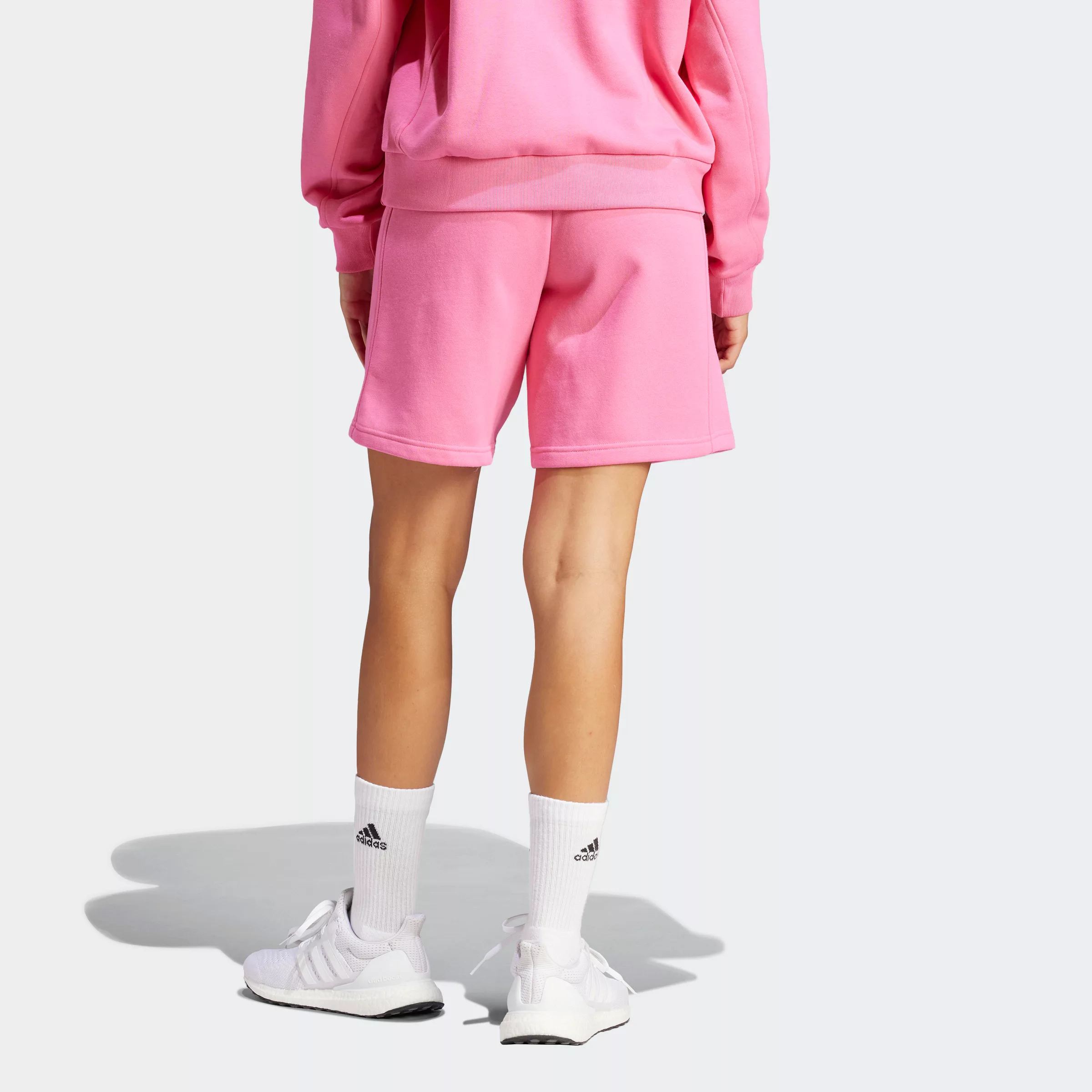 adidas Sportswear Shorts "W ALL SZN SHO", (1 tlg.) günstig online kaufen
