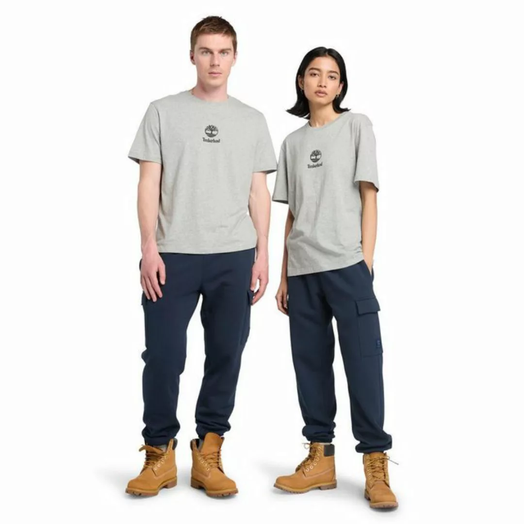 Timberland T-Shirt günstig online kaufen