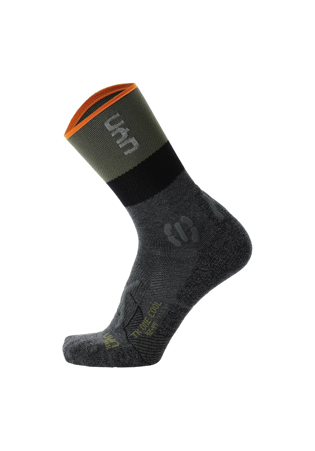 UYN Socken "Socken 1er Pack" günstig online kaufen