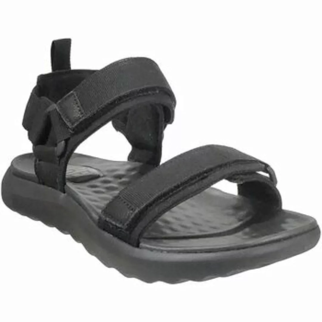 Dude  Sandalen Carson sandal sport günstig online kaufen