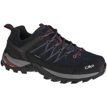CMP Rigel Low 3Q13247 Trekkingschuh günstig online kaufen