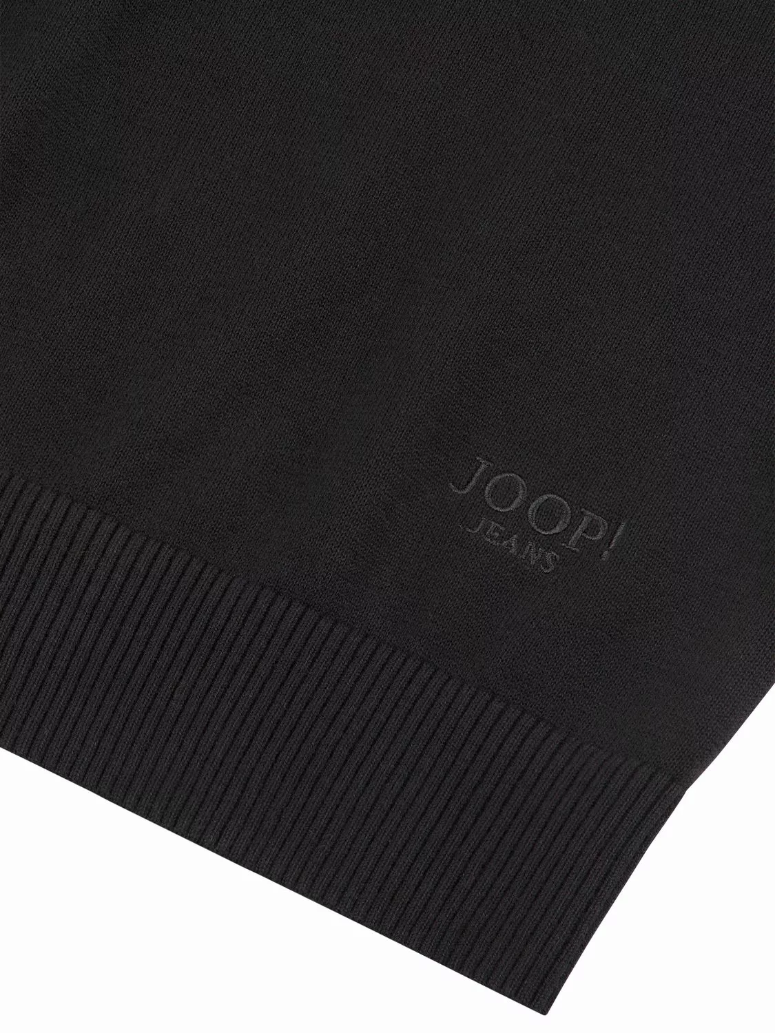 Joop! Herren Rundhals Pullover PABLOS - Regular Fit günstig online kaufen