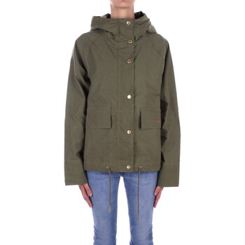 Barbour  Damen-Jacke LSP0090 günstig online kaufen