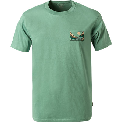 BILLABONG T-Shirt C1SS50BIP2/4351 günstig online kaufen