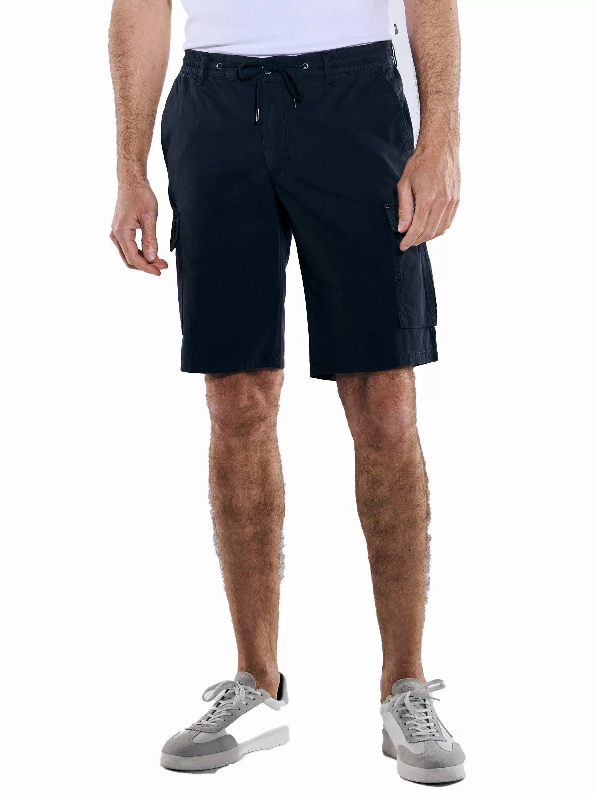 Engbers Cargobermudas Bermuda günstig online kaufen