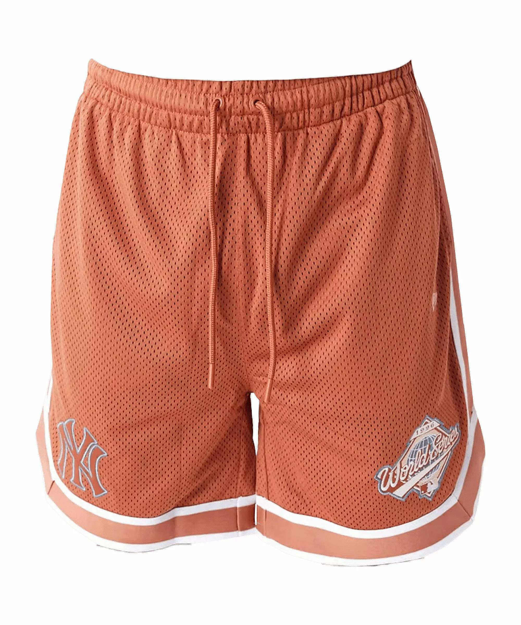 New Era Jogginghose New Era New günstig online kaufen