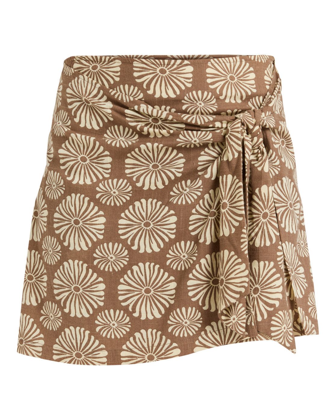 Roxy Sommerrock Summer Cocktail günstig online kaufen