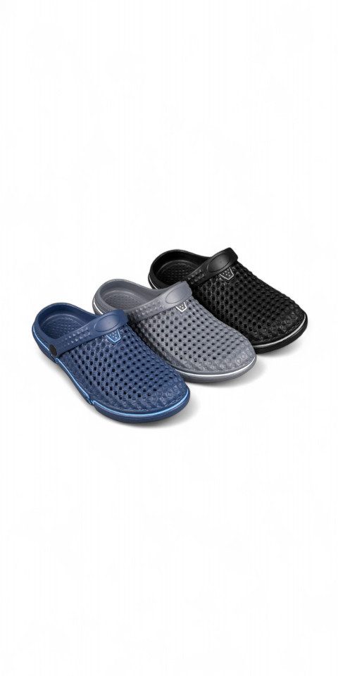 Sprint Sport Sprint Sport Clog günstig online kaufen