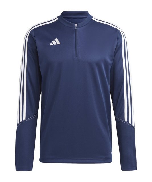 adidas Performance Sweater adidas Performance Tiro 23 Club HalfZip Sweatshi günstig online kaufen