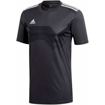 adidas  T-Shirt Trikot für Jungen in unifarben günstig online kaufen