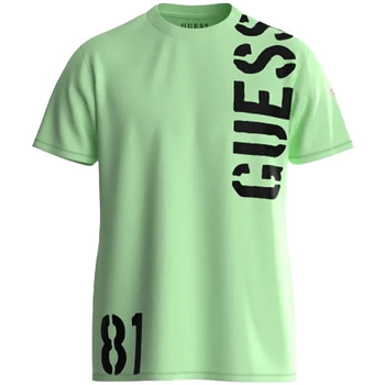 Guess  T-Shirt 81 authentic günstig online kaufen