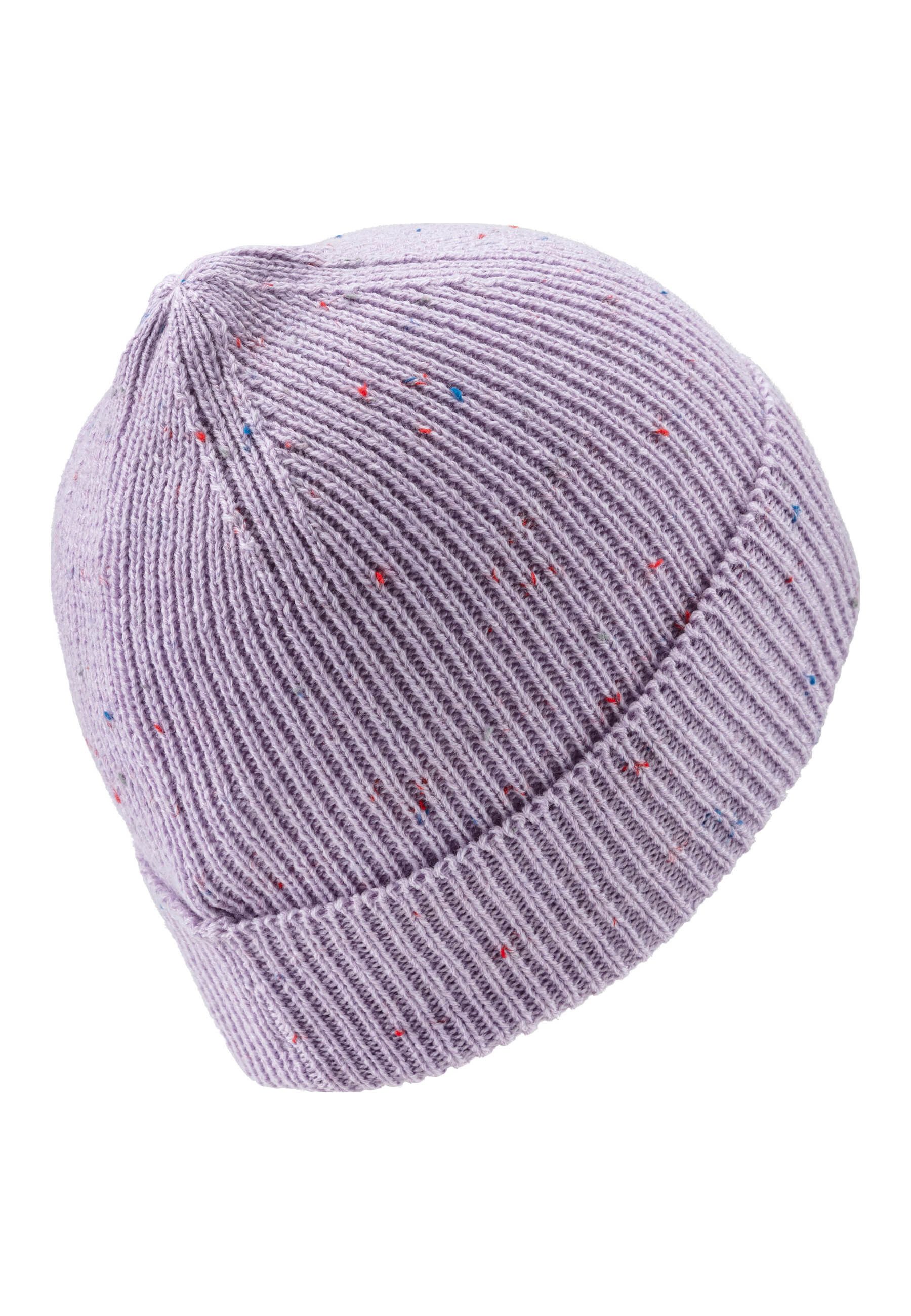 Sterntaler® Strickmütze Strickmütze Sprenkel (1-St) günstig online kaufen