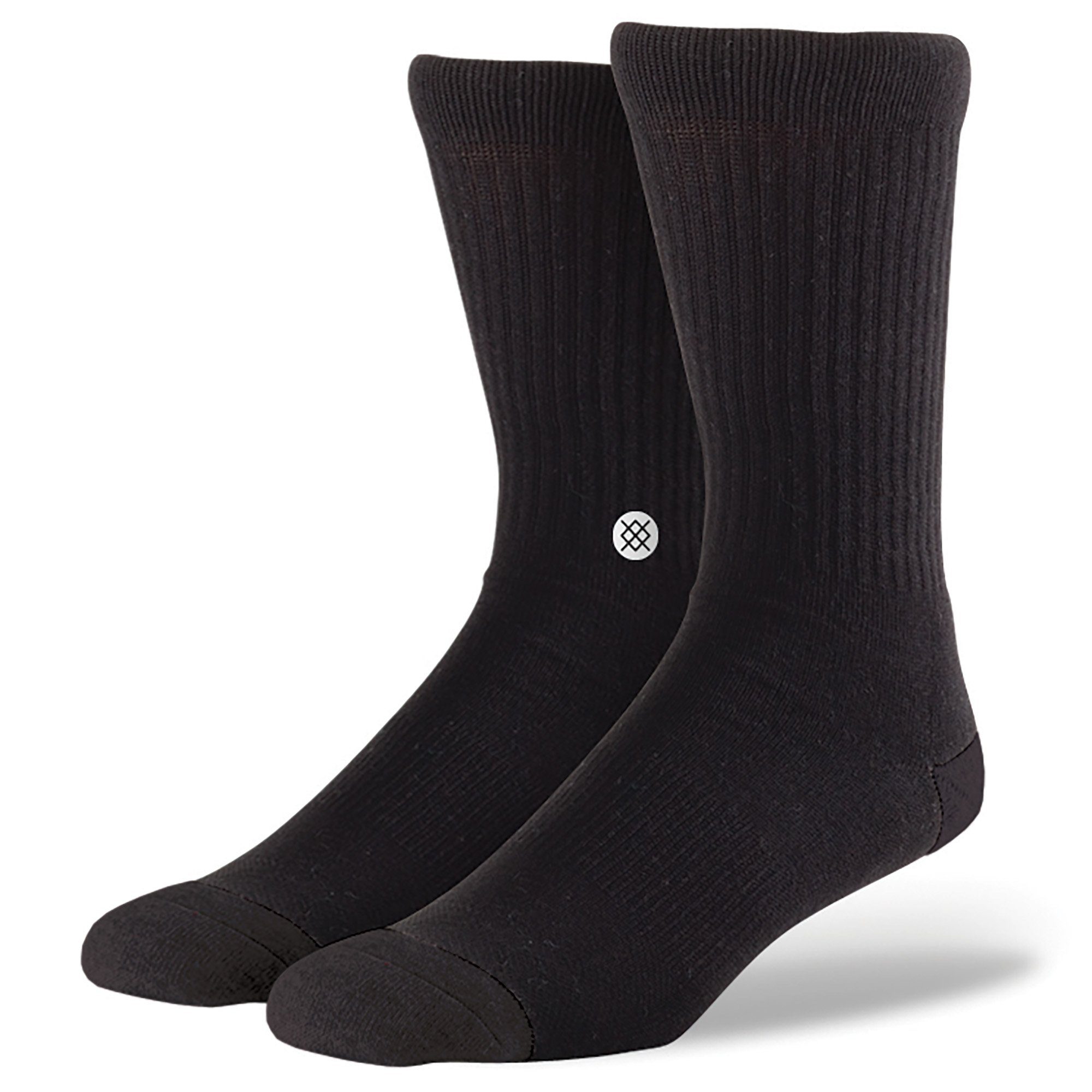 Stance Freizeitsocken ICON günstig online kaufen