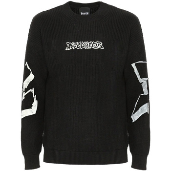 Disclaimer  Pullover - günstig online kaufen