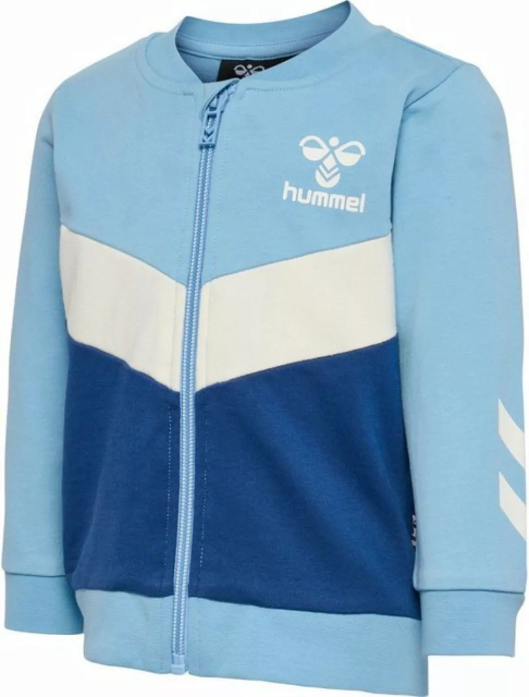 hummel Fleecejacke günstig online kaufen