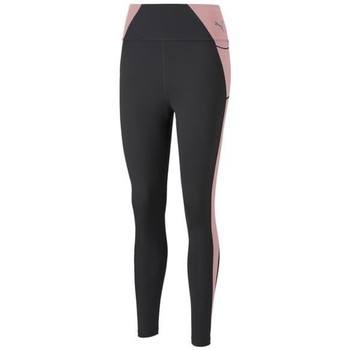 Puma  Hosen Evostripe High Waist 78 günstig online kaufen