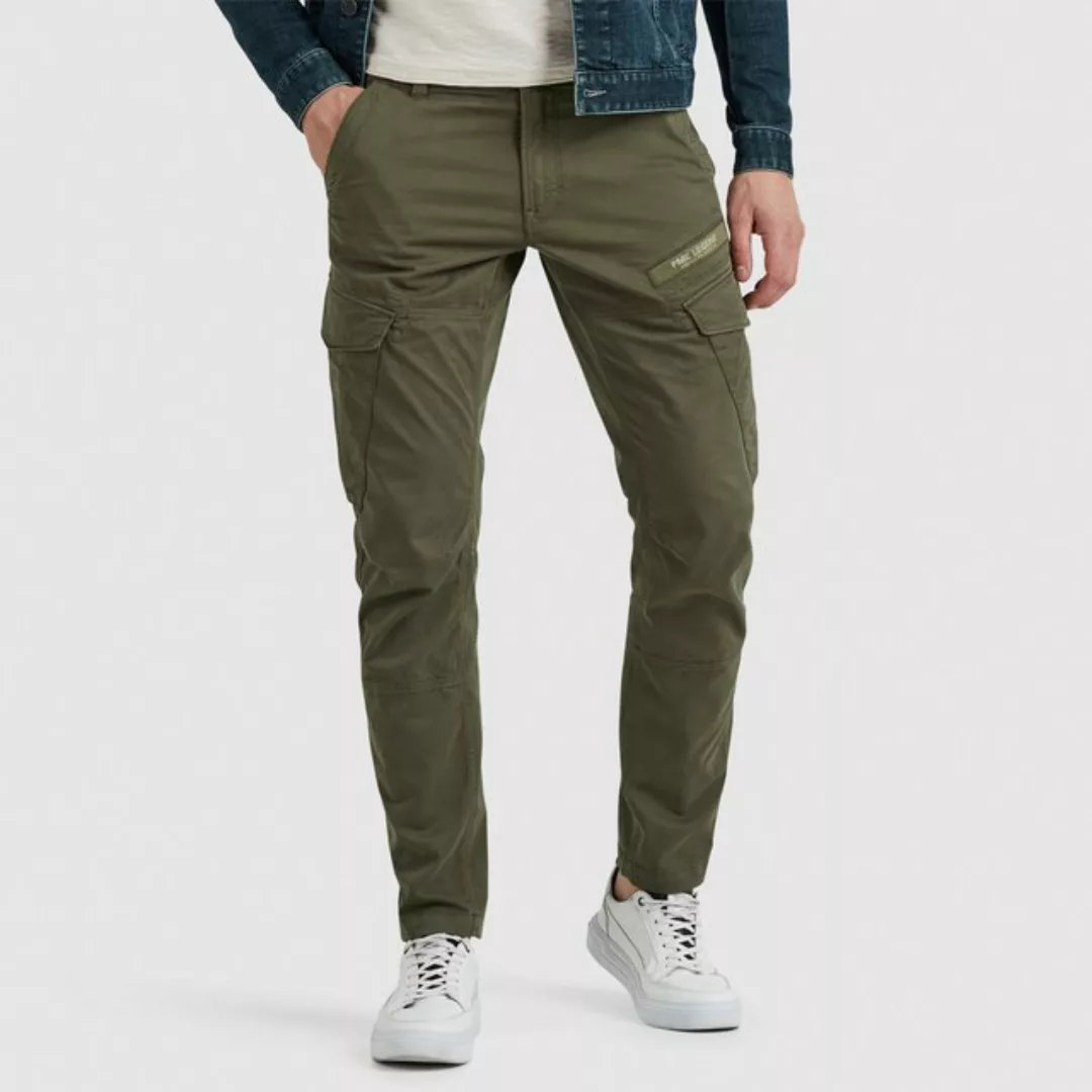 PME LEGEND 5-Pocket-Jeans PME LEGEND NORDROP CARGO green PTR2308610-6416 günstig online kaufen