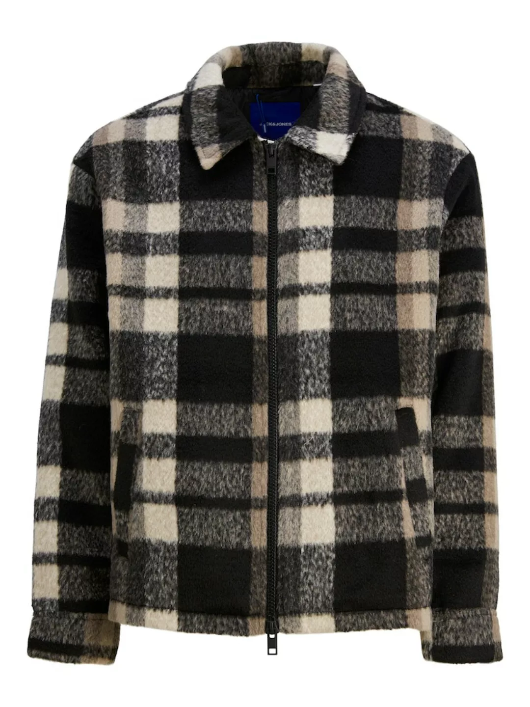 Jack & Jones Herren Jacke 12238915 günstig online kaufen