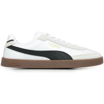 Puma  Sneaker Club II Era günstig online kaufen