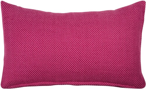 PAD Dekokissen LILO, Made in Europe, günstig online kaufen