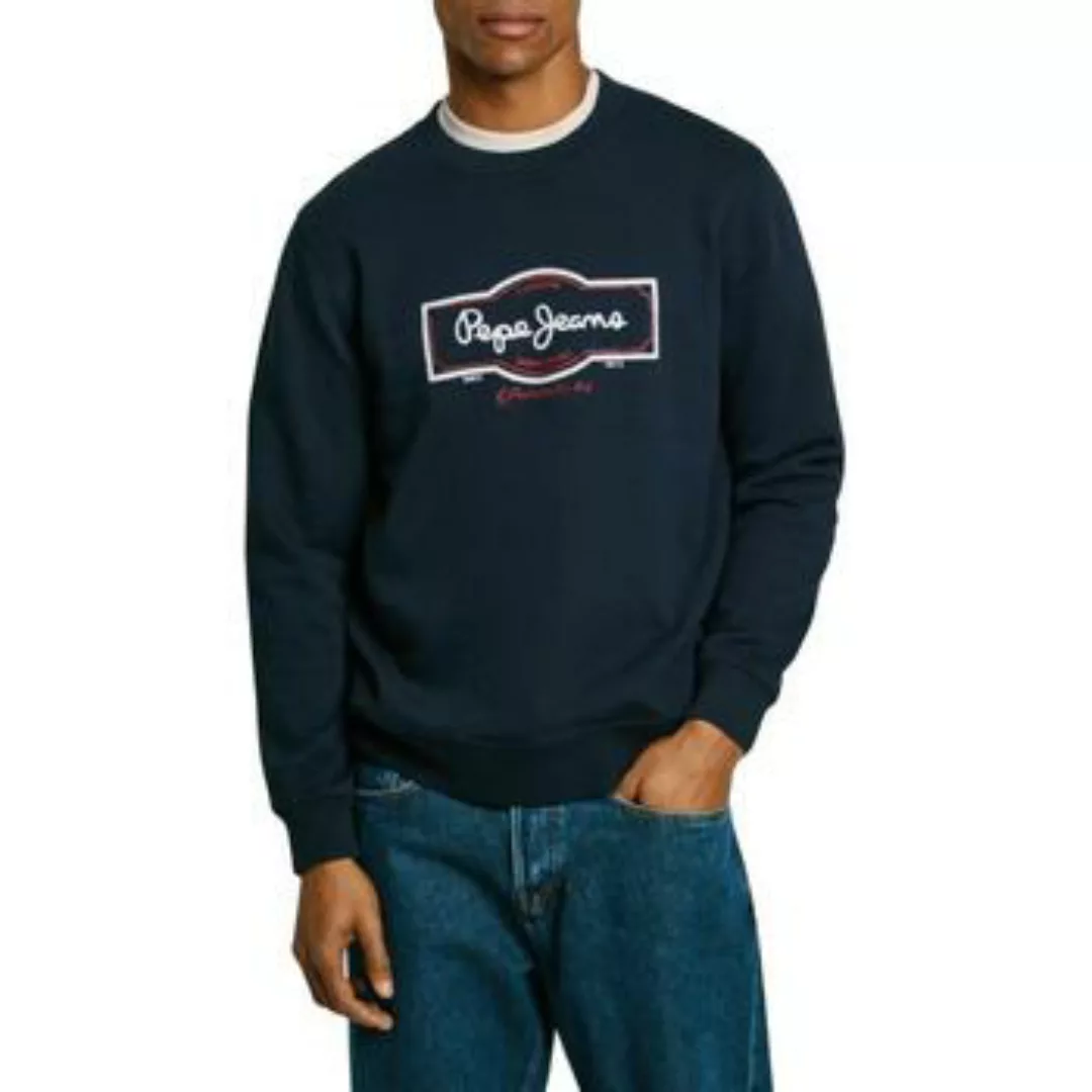 Pepe jeans  Sweatshirt - günstig online kaufen