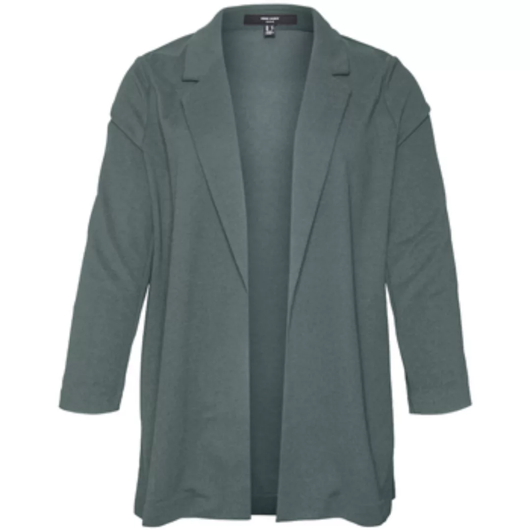 Vero Moda  Blazer 10303380 günstig online kaufen