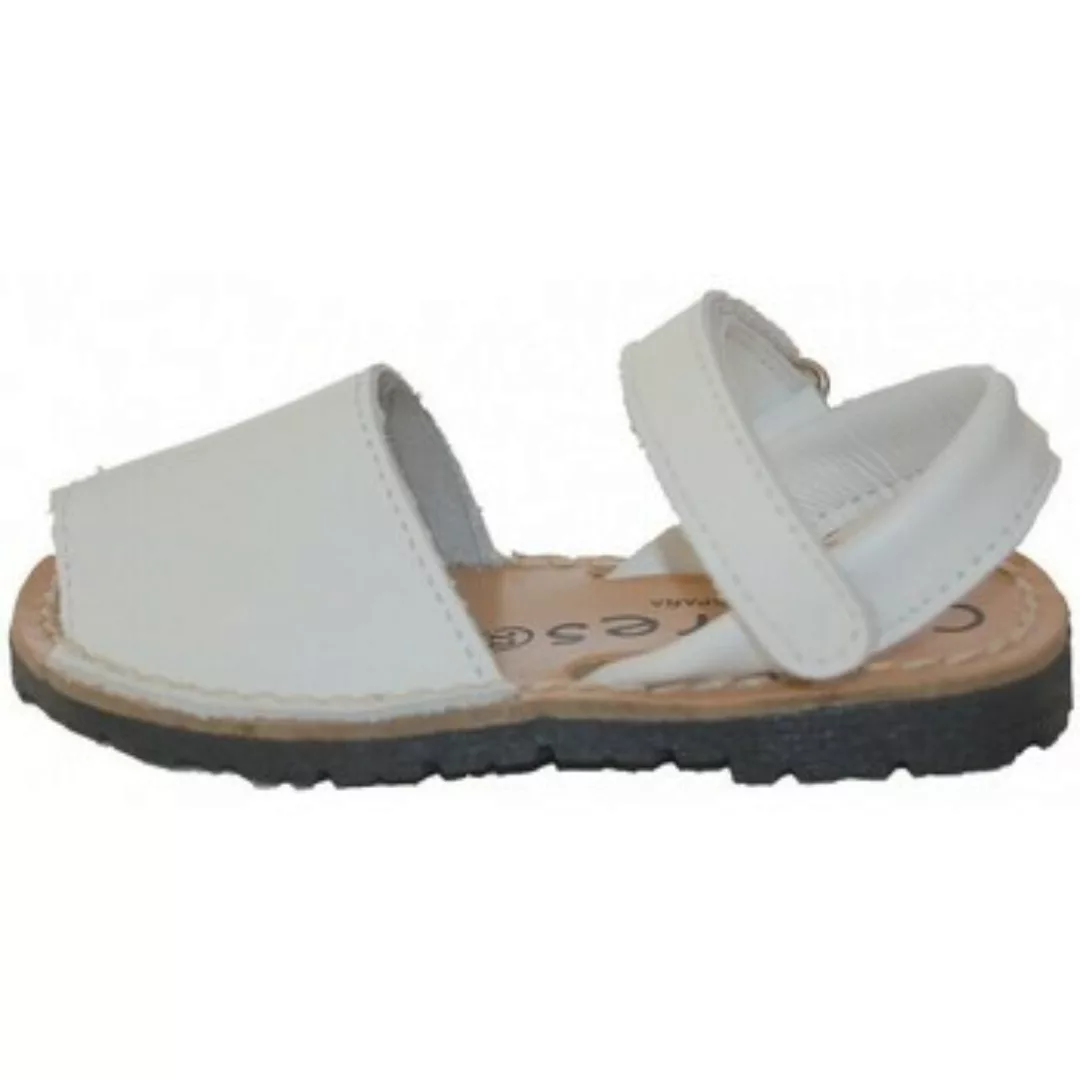 Colores  Sandalen 17865-18 günstig online kaufen