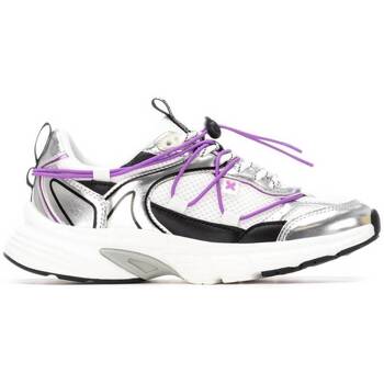 Xti  Sneaker 14453402 günstig online kaufen