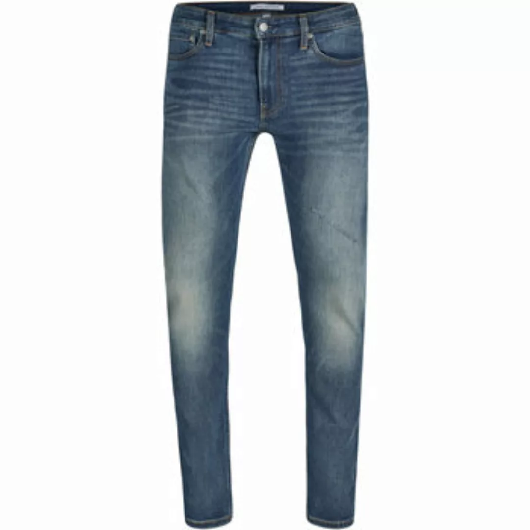 Calvin Klein Jeans  Slim Fit Jeans J30J312379-911 günstig online kaufen