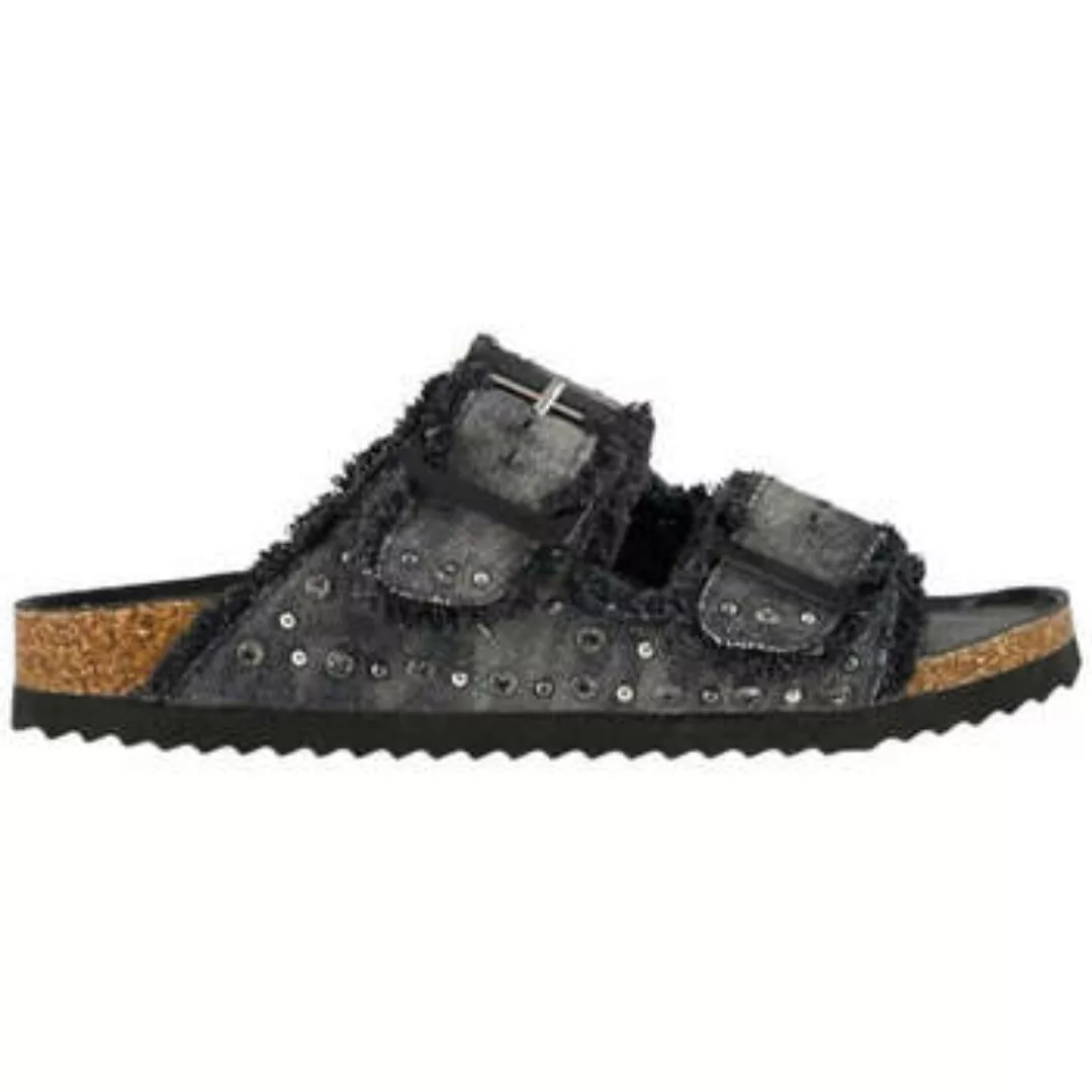 Colors of California  Sandalen Sandalo günstig online kaufen