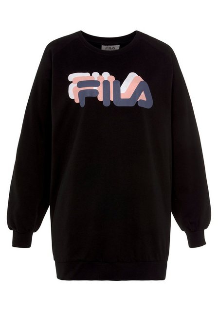 Fila Sweatkleid (1-tlg) günstig online kaufen