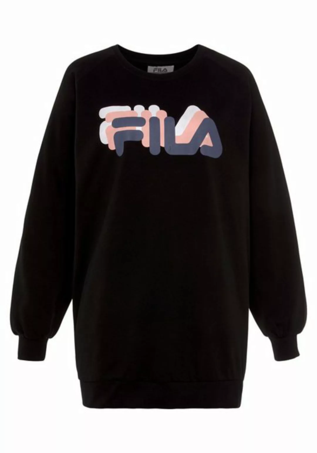 Fila Sweatkleid, (1 tlg.) günstig online kaufen