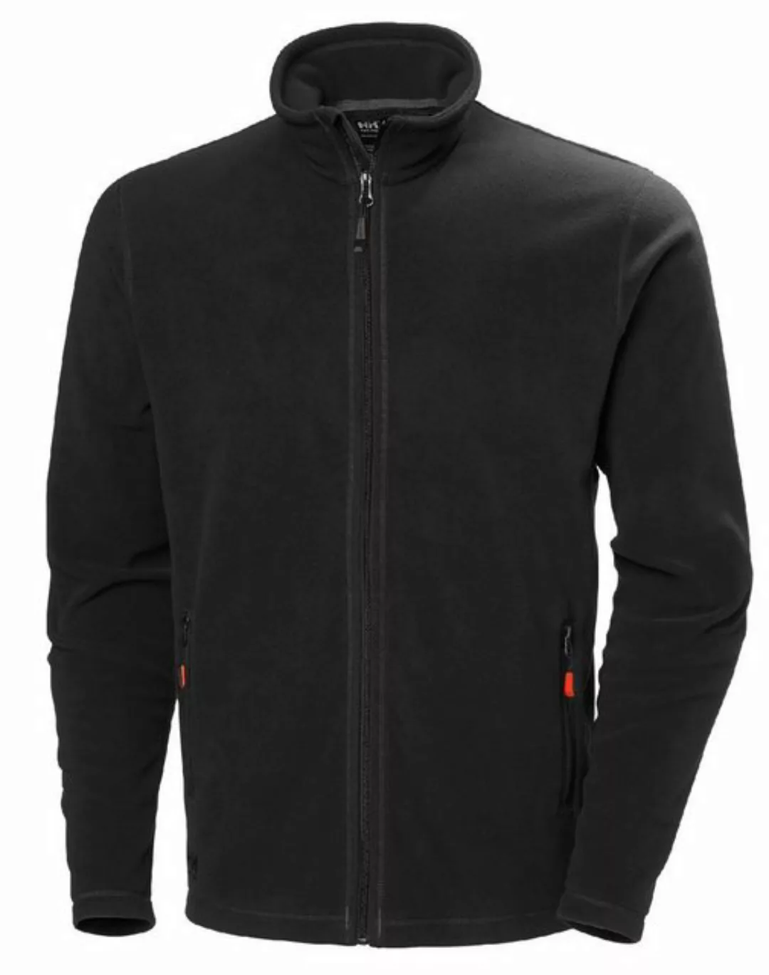 Helly Hansen Fleecejacke günstig online kaufen