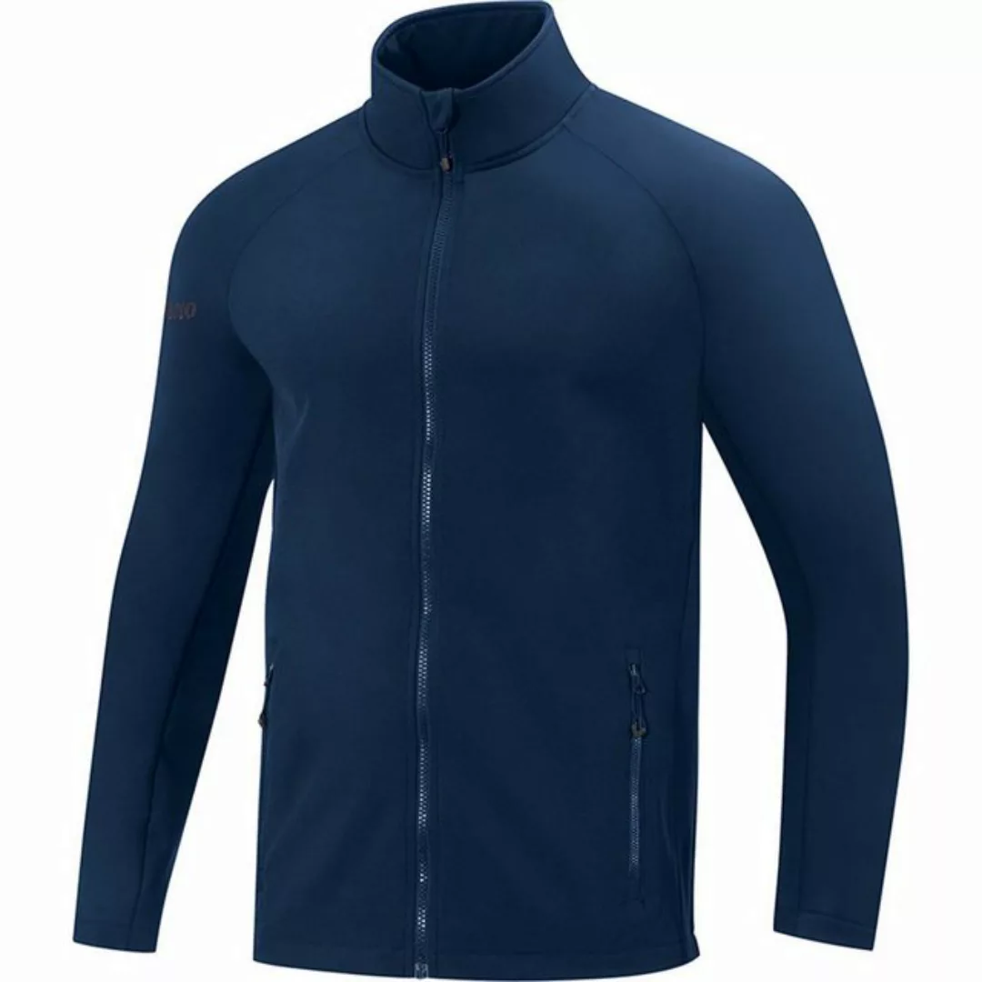 Jako  Jogginganzüge Sport Softshelljacke Team 7604 08 günstig online kaufen