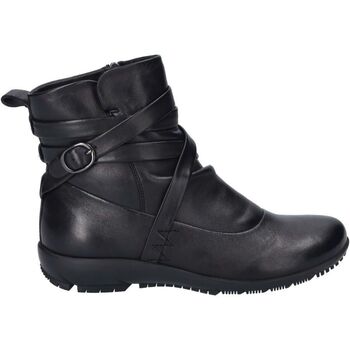 Josef Seibel  Stiefeletten Stiefelette günstig online kaufen