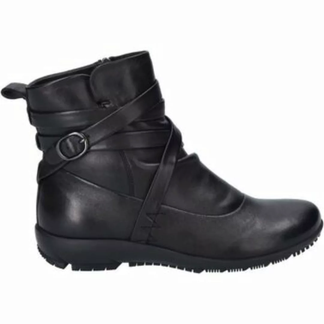 Josef Seibel  Damenstiefel Stiefelette günstig online kaufen