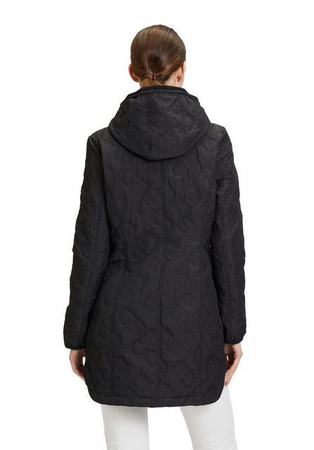 Gil Bret Anorak Steppjacke günstig online kaufen