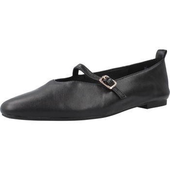 Alpe  Ballerinas 5555 00 günstig online kaufen