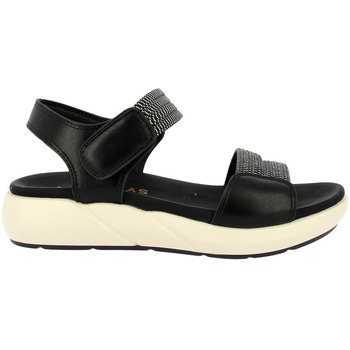 Doctor Cutillas  Sandalen 31408 Elastische Damensandalen günstig online kaufen
