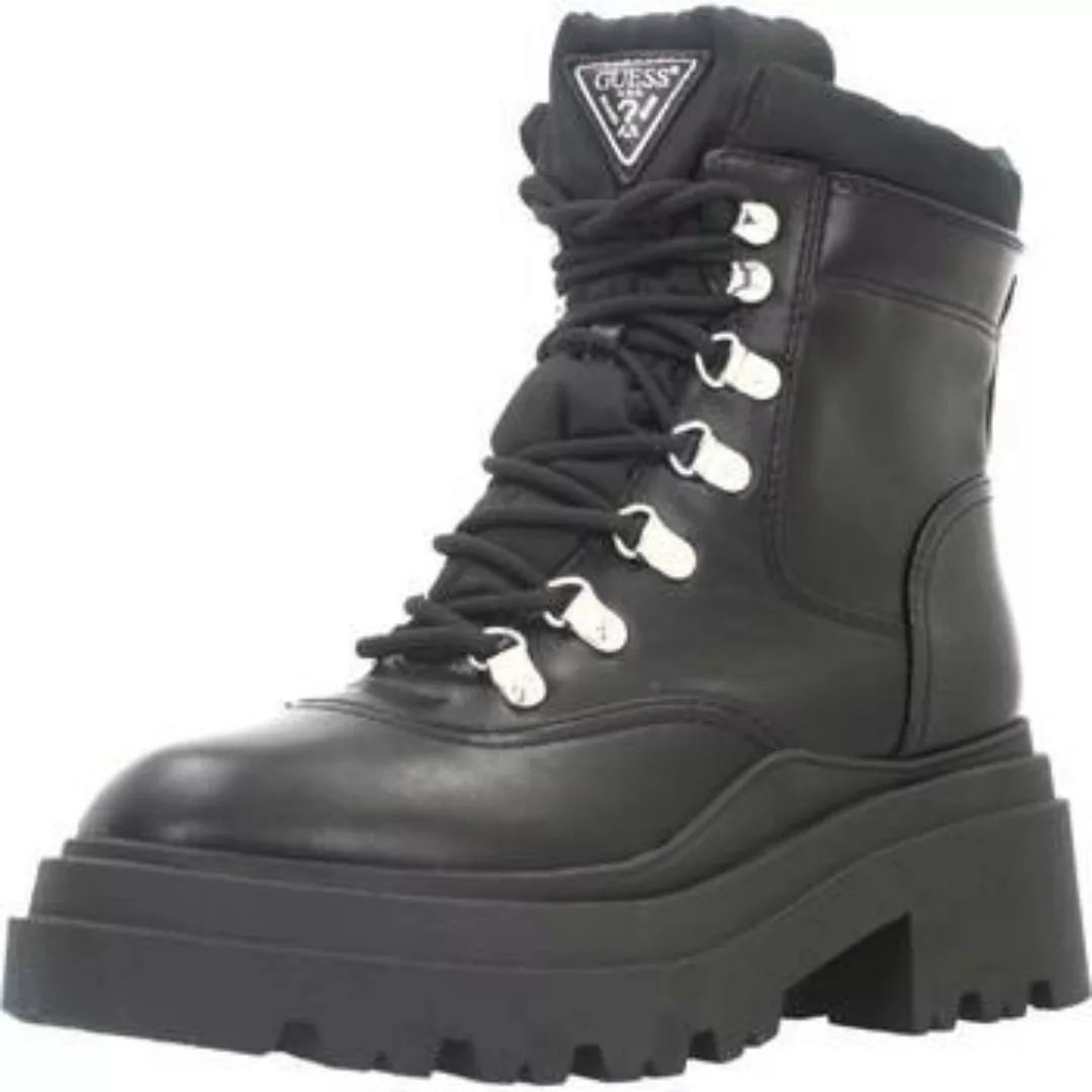 Guess  Stiefel VANEY2 günstig online kaufen