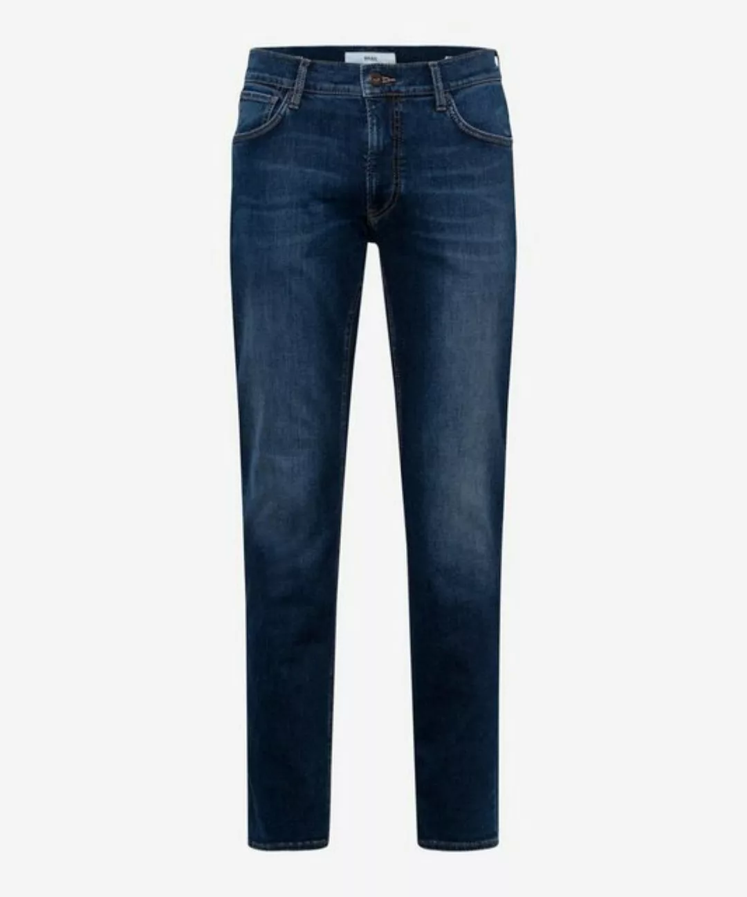 Brax Regular-fit-Jeans STYLE.CHUCK, 25 günstig online kaufen