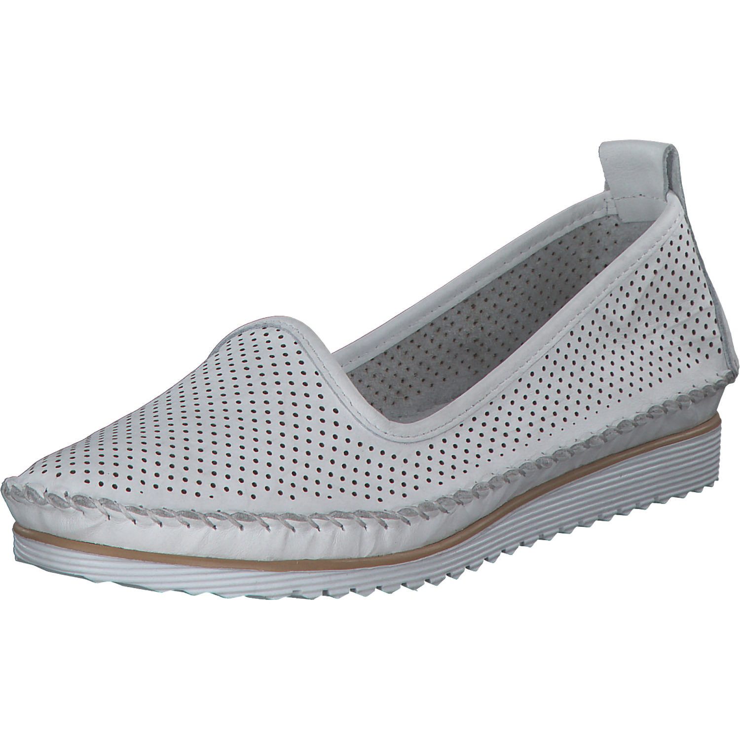 Esgano 0021714 Slipper günstig online kaufen