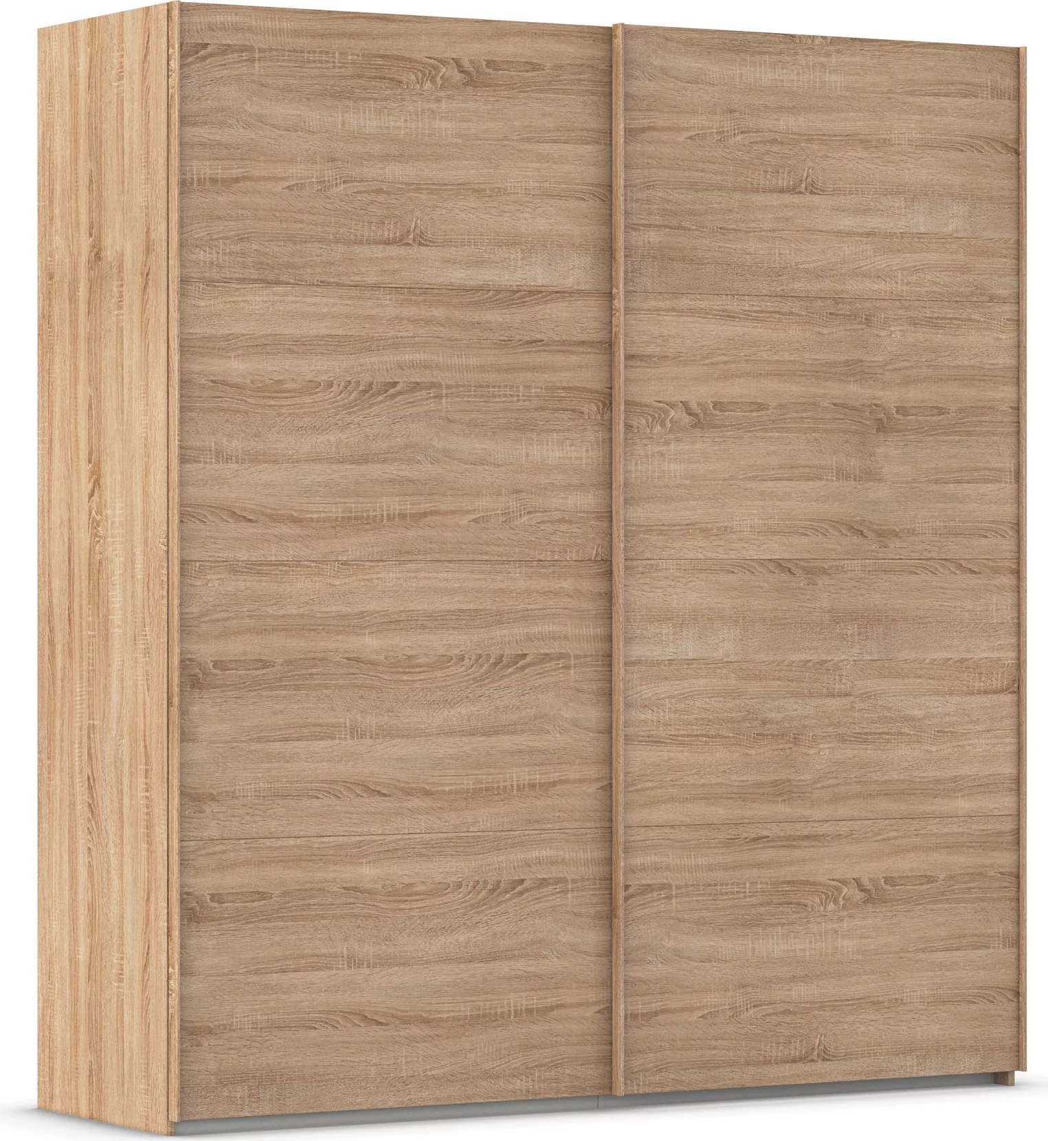 rauch Schwebetürenschrank "Kleiderschrank Schrank Garderobe Schlafzimmersch günstig online kaufen