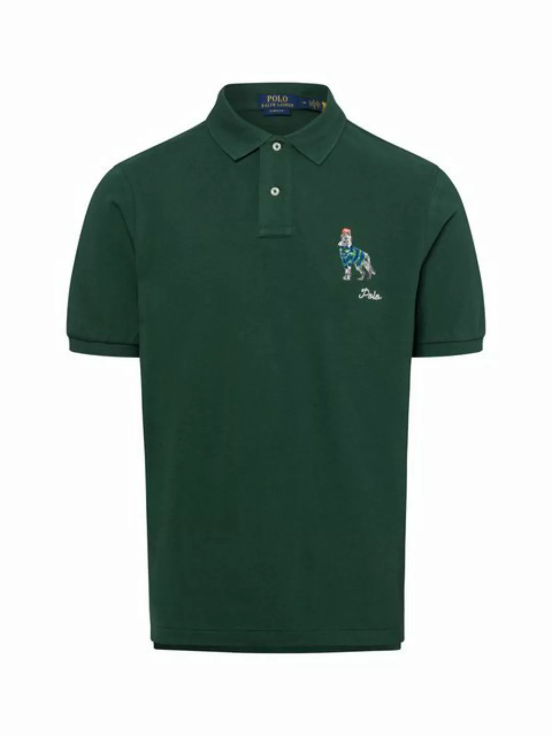 Polo Ralph Lauren Poloshirt günstig online kaufen