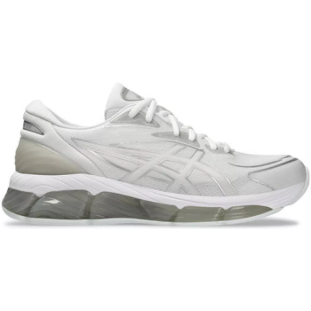 Asics  Sneaker Gel Quantum 360 VIII günstig online kaufen