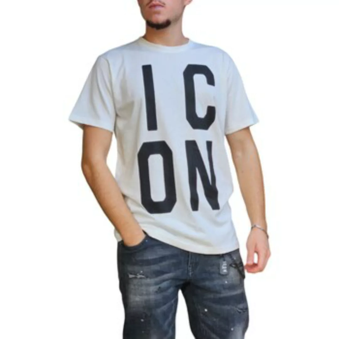 Icon  Poloshirt IU9203T günstig online kaufen