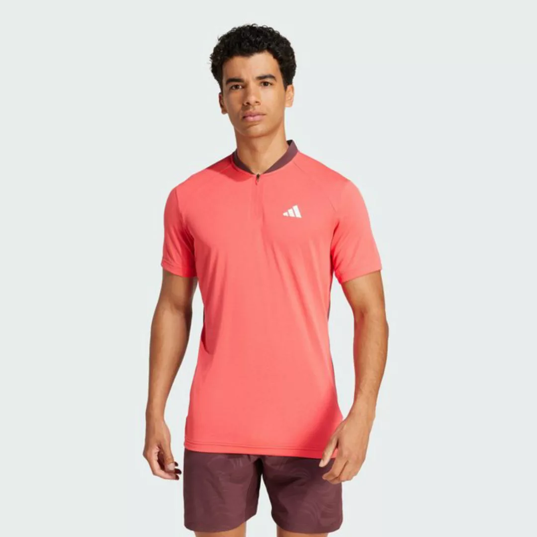 adidas Performance Poloshirt TENNIS PRO CLIMACOOL FREELIFT POLOSHIRT günstig online kaufen